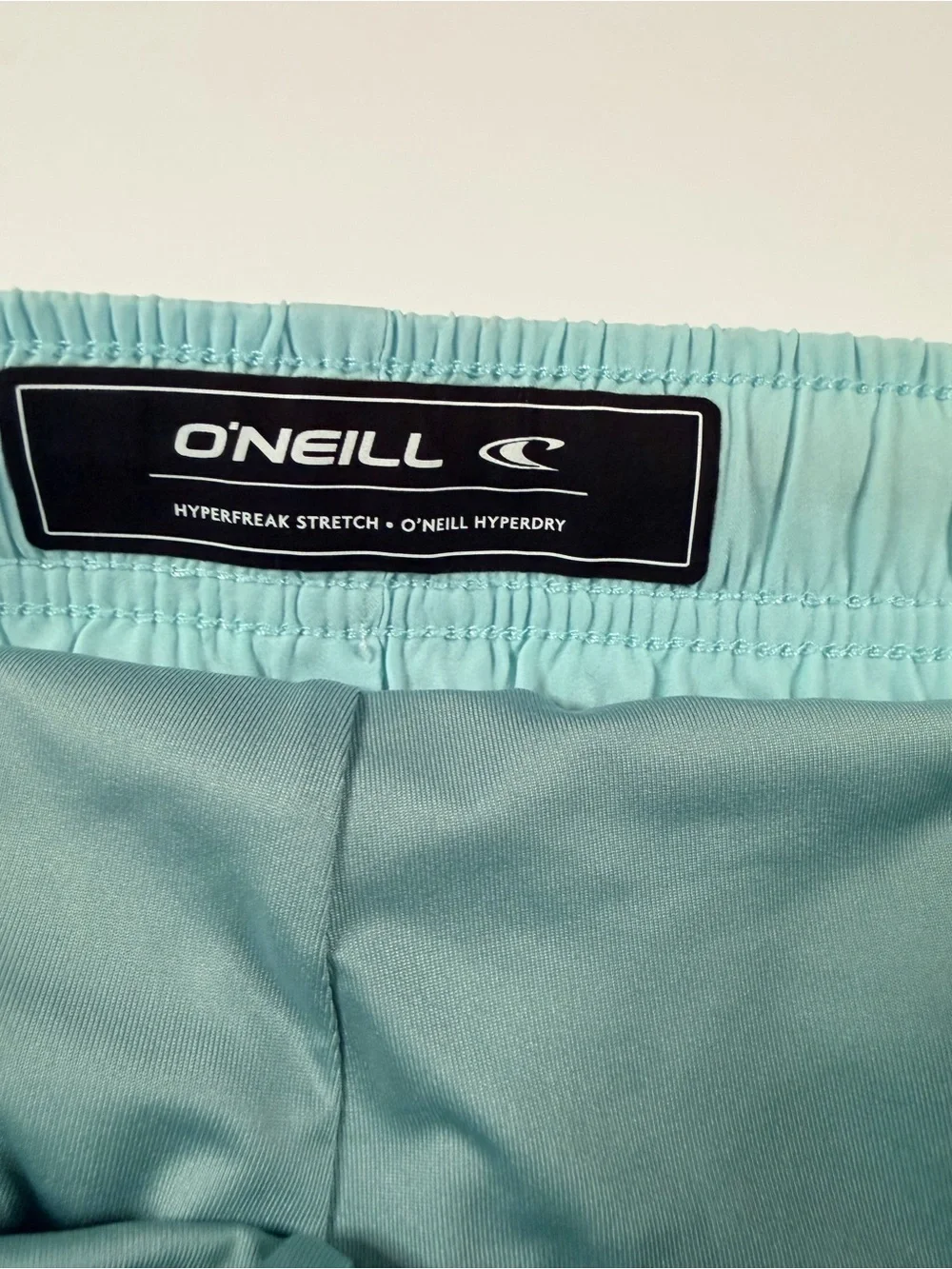 ONeill light mint